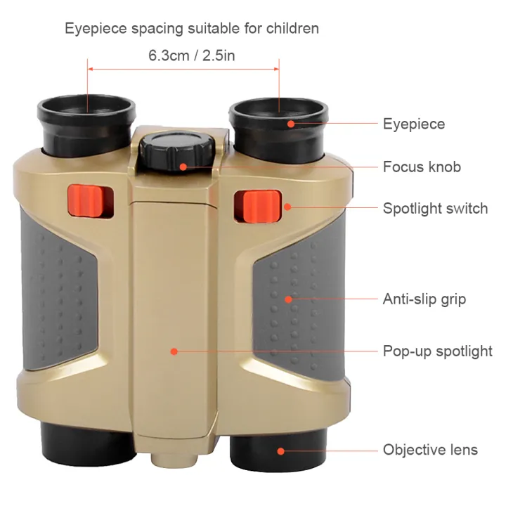 4x30-binoculars-for-kids-toy-binoculars-night-vision-scope-telescope-with-pop-up-light-zoom-binoculars-children-binoculars