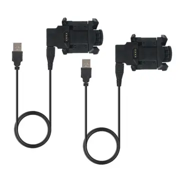 Cable garmin fenix outlet 3