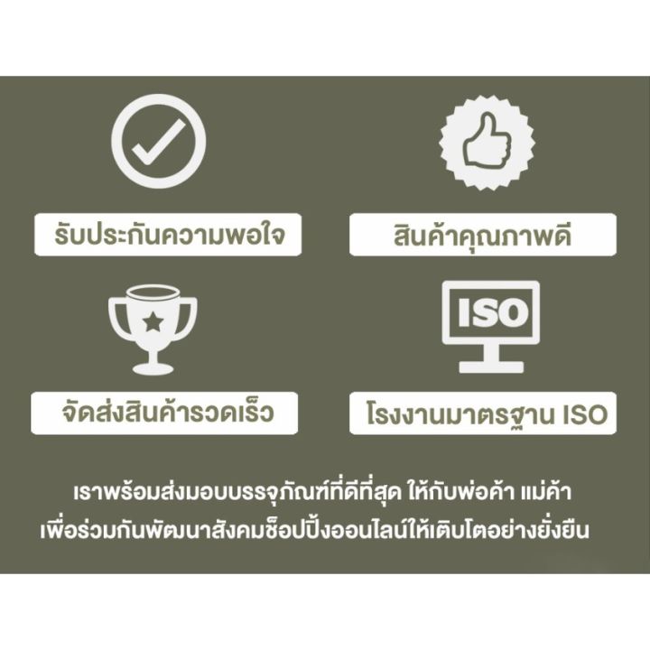 ถูกสุดๆ-กล่องไปรษณีย์-ส่งด่วน-ราคาโรงงาน-ราคารวมค่าจัดส่งแล้ว-ส่งฟรี