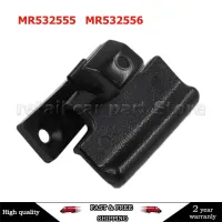 ❆♙ஐ MR532555 MR532556 Upper Or Lower Armrest Cover Switch Snaps Fit For Mitsubishi Pajero V73 V75 V77 V87 V93 V97