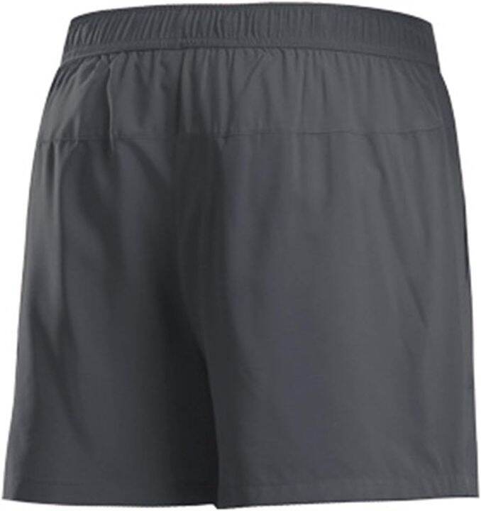 dghm-jlmy-mens-flex-comfort-basketball-shorts-with-liner-outdoor-loose-breathable-workout-shorts-fast-dry-tennis-shorts