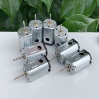 【☸2023 New☸】 yaogang1588144717 Motor Listrik ไมโคร N21 Dc 3.7V 6V 7.4V 43700Rpm ความเร็วสูงแรงบิดขนาดใหญ่แม่เหล็กแรงบิดสูงแบบ Diy รถโดรนอาร์ซีของเล่นขนาดเล็กขนาดเล็ก