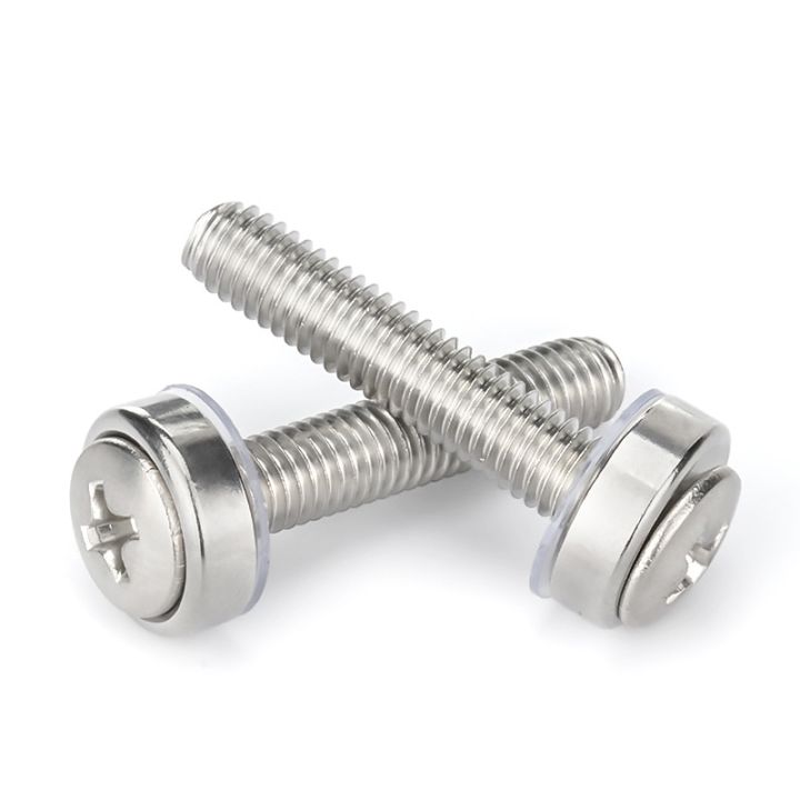 high-quality-10pcs-m4-m5-m6-m8-304-stainless-steel-rack-mount-cage-nuts-screws-and-washers-for-rack-mount-server-cabinet-nails-screws-fasteners