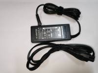 ASUS ADAPTER 19V/3.42A 5.5*2.5 OEM ทรงยาว (2357)