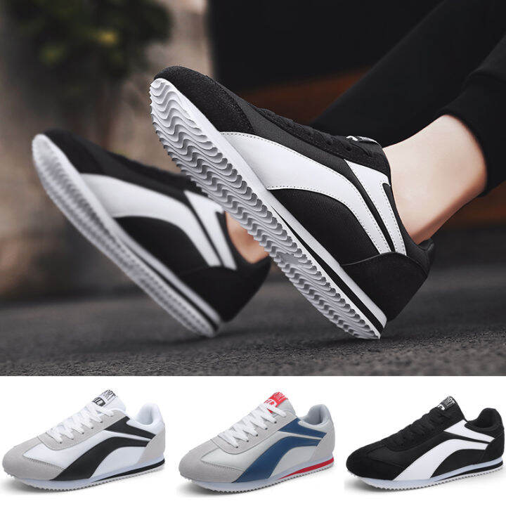 tiger shoes original