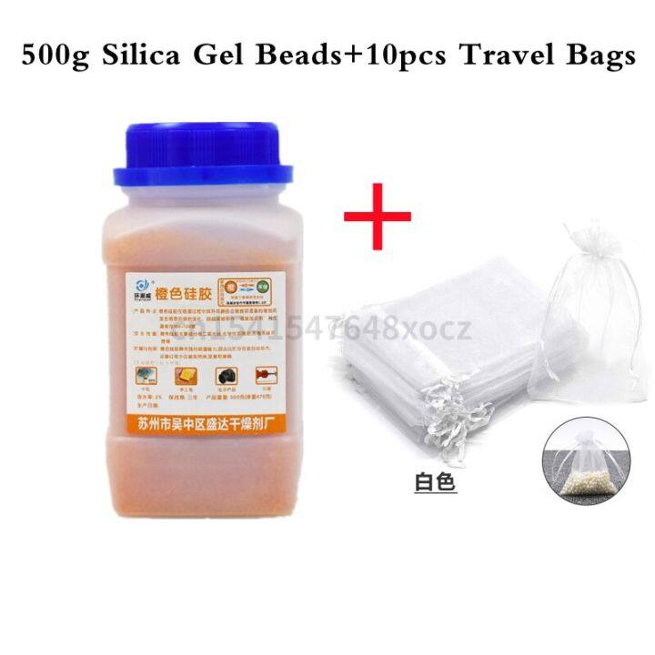 500g-silica-gel-desiccant-moisture-absorption-and-deodorization-room-shoe-cabinet-desiccant-electronic-products-moisture-proof