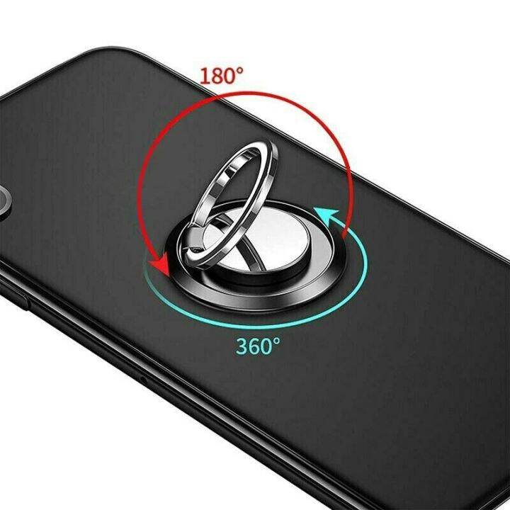 magnetic-phone-finger-ring-holder-360-degree-rotating-for-apple-iphone-14-pro-mobile-phone-car-magnetic-back-sticker-bracket