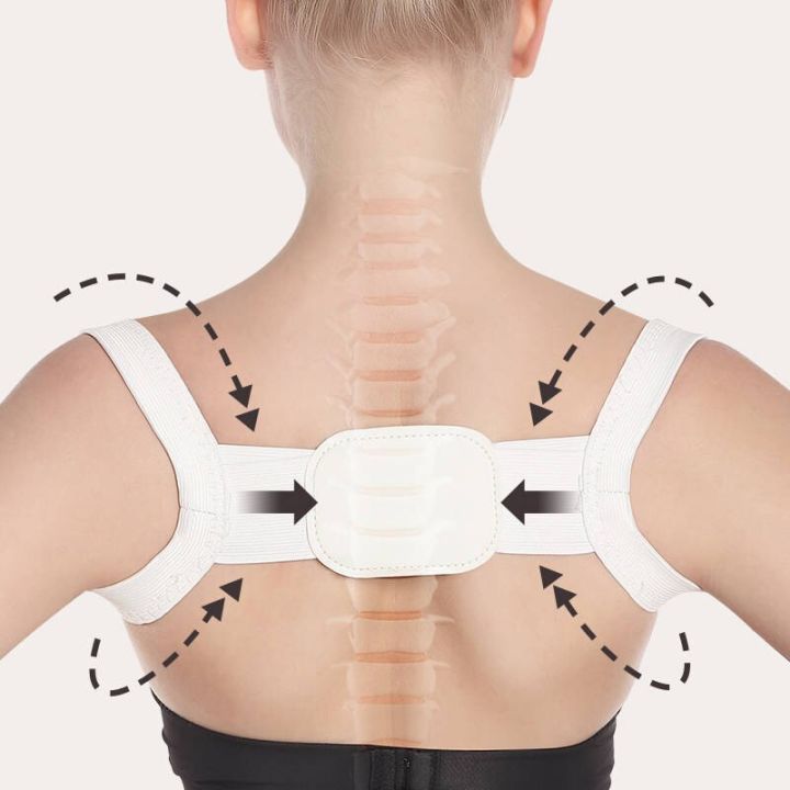 adjustable-back-shoulder-posture-corrector-belt-clavicle-spine-support-reshape-your-body-home-office-sport-upper-back-neck-brace