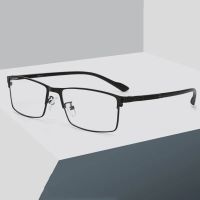 Fashion New Arrival Eyeglasses Frame Super Flexible And Durable Material Rim Glasses Frame Optical Prescription Eyewear 020