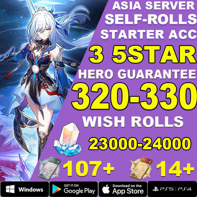 honkai-star-rail-id-starter-account-reroll-account-honkai-star-rail-action-figure