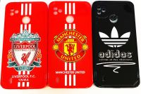 เคส TPU ขอบนิ่ม สำหรับมือถือรุ่น Tecno POP5  เคสตรงรุ่น ไม่ทำให้ตัวเครื่องมือถือเป็นรอย ชำระเงินปลายทางได้ครับ