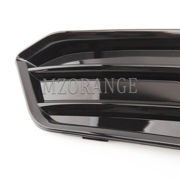 for-ford-focus-st-2015-2018-front-bumper-fog-light-cover-grille-foglights-headlights-covers-frame-hole-car-parts-accessories