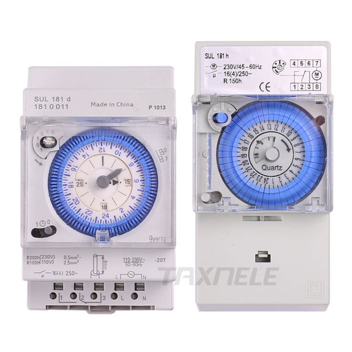 sul181h-sul181d-mechanical-timer-24-hours-time-switch-relay-electrical