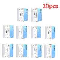 Sonoff Smart Wifi Switch DIY Remote Wireless Smart Switch Domotica Wifi Light Switch - White