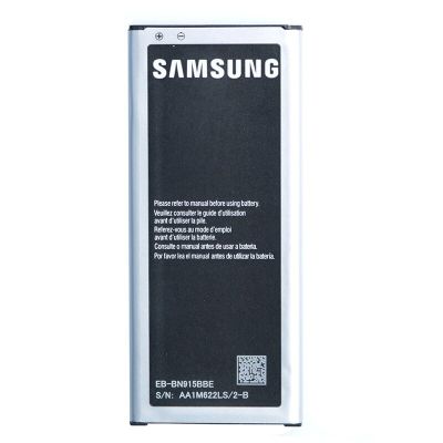 แบตเตอรี่ battery ซัมซุง Samsung Galaxy Note edge N9105....