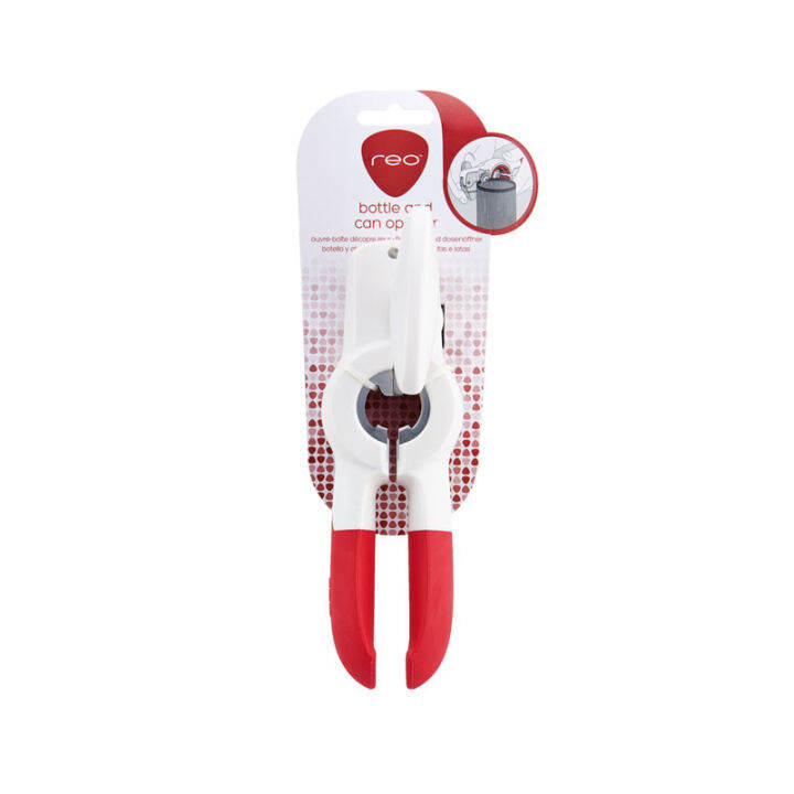 reo-plastic-can-opener-red