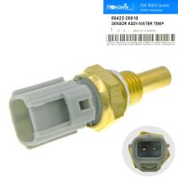 Sensor de temperatura del refrigerante para Toyota 4runner Avalon Camry Celica Corolla Highlander Land Cruiser Matrix 89422-35010