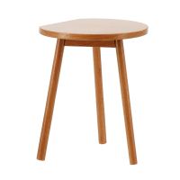 1/6 Bjd Ob11 Miniature Furniture Mini Model Side Table//Corner Table