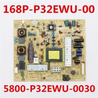 168P-P32EWU-00 5800-P32EWU-0030 Skyworth Power Supply Board 5800-P32EWU-0030 168P-P32EWU-00 Power Board