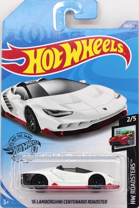 Tổng hợp với hơn 73 về mô hình đồ chơi xe hot wheels x2604 hay nhất  Tin  học Đông Hòa