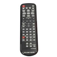 New Original COV For LG DVD HOME THEATER Remote Control Fernbedienung