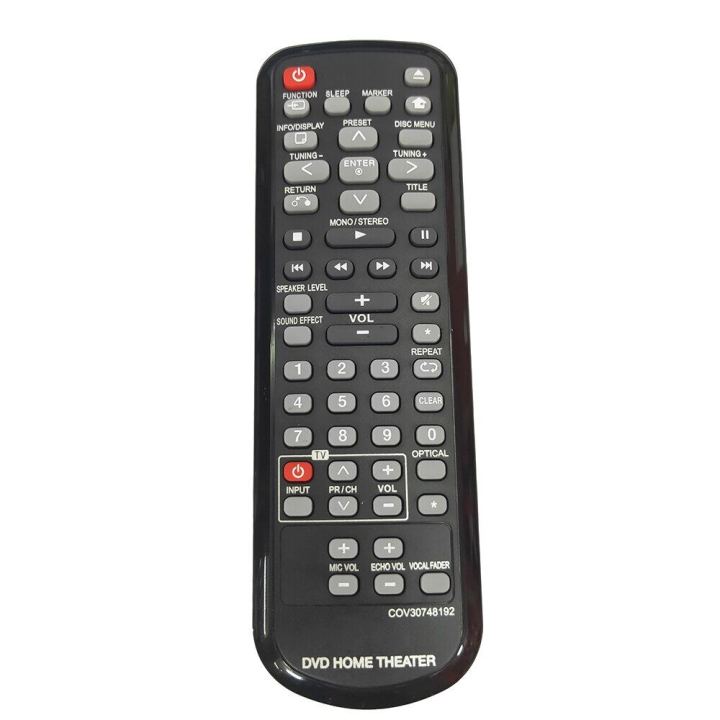 new-original-cov-for-lg-dvd-home-theater-remote-control-fernbedienung