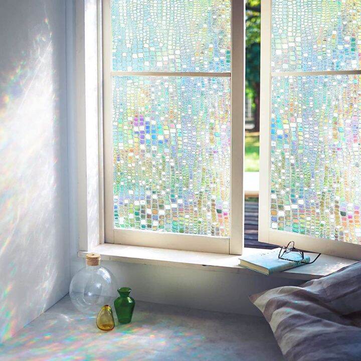 window-privacy-film-stained-glass-clings-tinting-for-uv-blocking-static-sticker-non-adhesive-vinyl