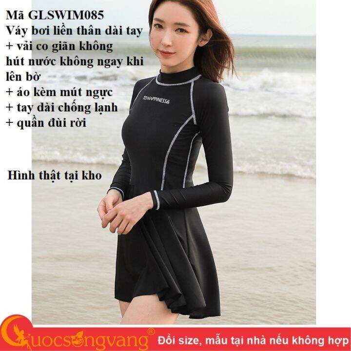 Mua Đầm Nữ Đầm Công Sở Dạ Hội Maxim Đẹp  Lazadavn