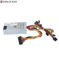 ENP-7025B แท้250วัตต์1U แหล่งจ่ายไฟ ENP7025B 1U Flex PSU สำหรับเพิ่มรถรับส่ง XPC ผ่านการทดสอบแล้วว่าทำงานได้ดี