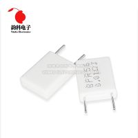 【CW】 10pcs BPR56 5W 0.01 0.05 0.1 0.15 0.22 0.25 0.33 0.5 ohm Non-inductive Ceramic Cement Resistor 0.1R 0.15R 0.22R 0.25R 0.33R 0.5R