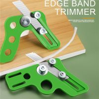 Mode Shop Edge Trimming Knife New Paint Board Trimming Artifact Woodworking Manual Edge