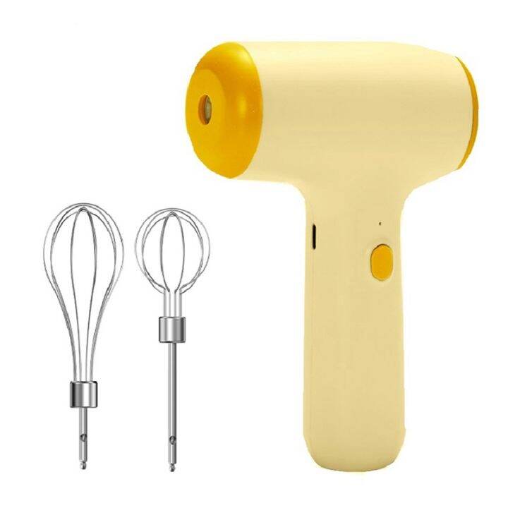 Whipped Cream Dispenser LeakFree Whip Cream Maker CanisterPint