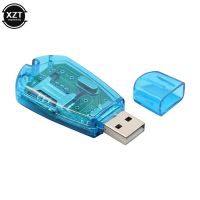 Newest SIM Card Reader USB Sim Card Reader/Writer/Copy/Cloner/Backup Kit for GSM CDMA Cellphone SMS Backup