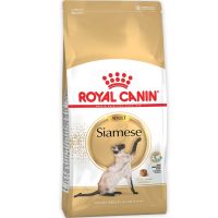 Royal Canin Kitten Persian 2kg