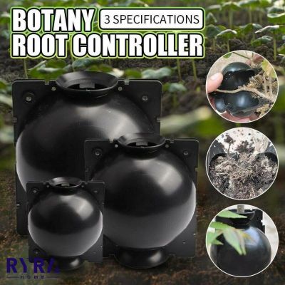 Garden Reusable Plant Root Growing Box Cutting Grafting Rooting Box Garden Rooting Propagation Ball Breeding Equipment Supplies