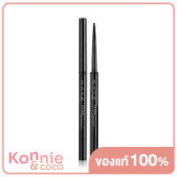 KATE Fit Rare Gel Pencil 0.08g #BK-1