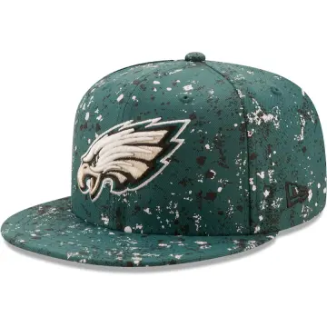 Cheap sale eagles hats