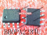 5PCS New Original BBOPA2234U BBOPA 2234U SOP-8 In Stock