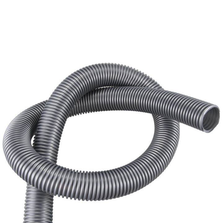 inner-38mm-industrial-vacuum-cleaners-bellows-straws-thread-hose-pipe-durable-vacuum-cleaner-parts