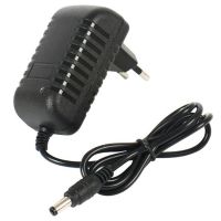 ┅┅ European Australia America 5v 2a 100-240V EU US UK AU AC to DC Power Adapter Supply Charger for Network Set Top Box 5.5x2.5mm