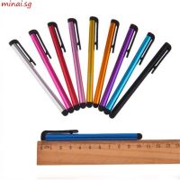 10PCS Touch Pen Phone For Phone Stylus for Phone Tablet Samsung Galaxy S4 S3