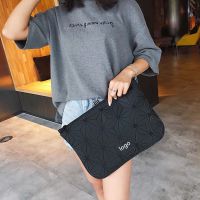 ADI Clutch 3D Urban Hand Bag