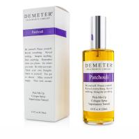 Demeter สเปรย์โคโลญจ์ Patchouli Cologne Spray 120ml/4oz