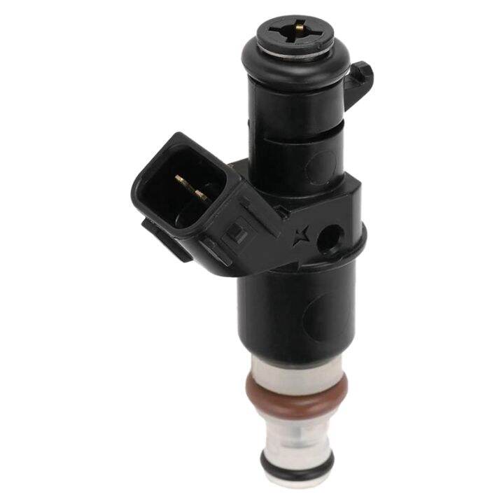 16450-raa-a01-fuel-injector-nozzle-for-accord-v-elements-2005-2006-2007-2008-2009-2010-2011-car-accessories