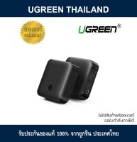 Ugreen 50958 Version 5.0 Optical x2 3.5mm Bluetooth Transmitter &amp; Receiver