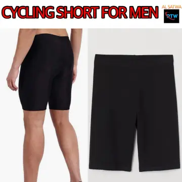 P501# Men's Pro Combat Compression Tights Cycling shorts