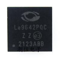 LE9642PQC Communication Wireless Chip Brand New Original Net Price Can Be Bought Directly