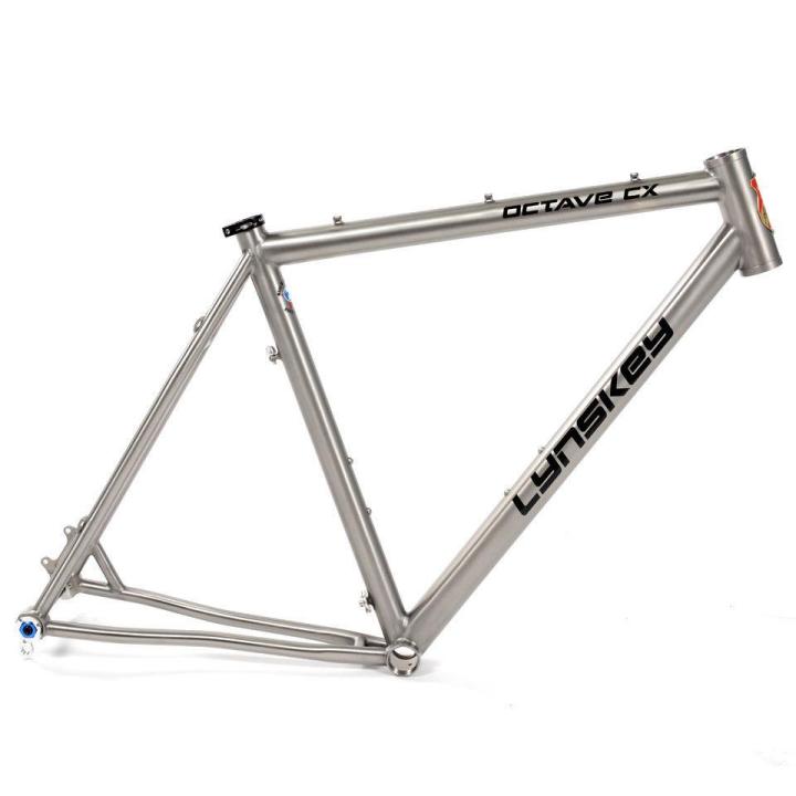 lynskey-octave-cx-titanium-cyclocross-2019