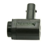 brand new OEM 28438 JE20A 28438JE20A PDC Sensor Parking Sensor For Mazda KR11 67 UC1 For Ford 7G9T 15K859 CD