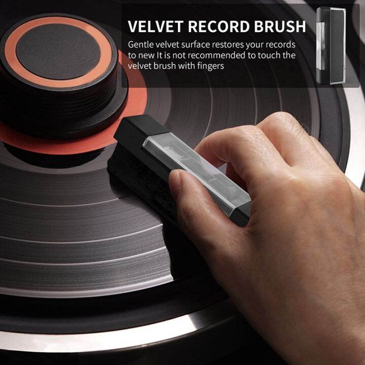 record-brush-for-vinyl-phonograph-turntable-player-vinyl-record-player-accessories